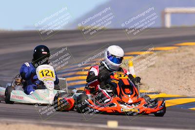 media/Apr-27-2024-Pro Autosports (Sat) [[7eff49a9ee]]/7-Purple Group/Session 3 (Turn 12)/